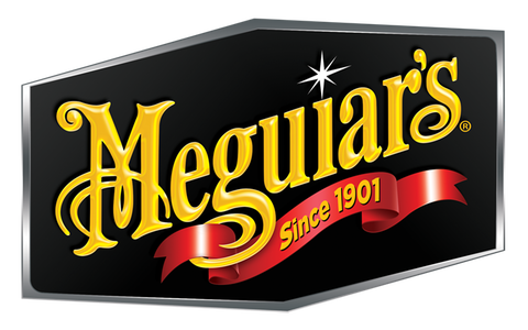 Meguiar's Türkiye