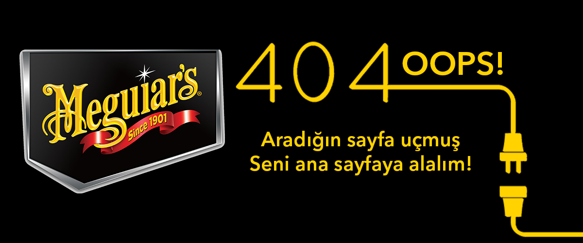 404-Sayfasi