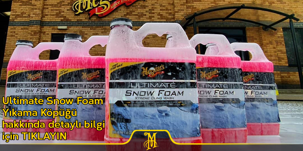 mblog-ultimate-snow-foam-oto-yikama-kopugu-nedir-nasil-kullanilir-yonlendirme.jpg (562 KB)