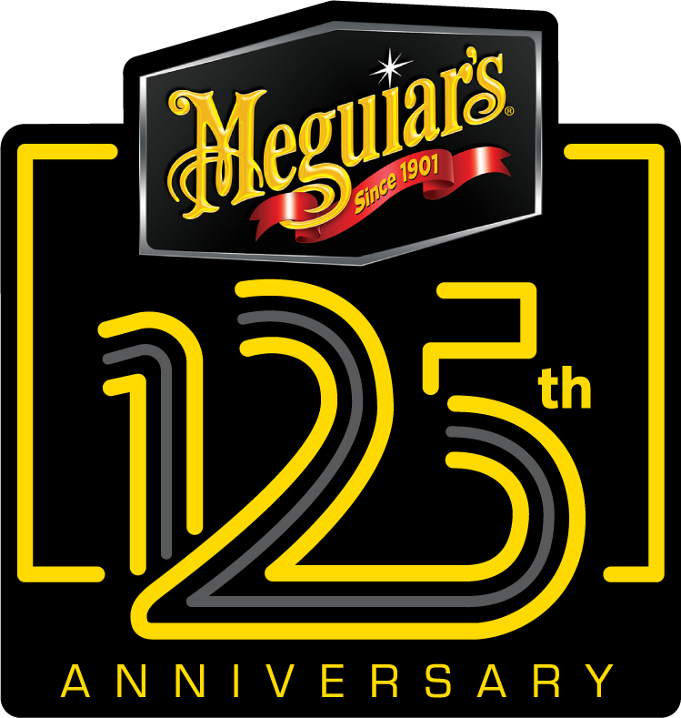 125 Anniversary Logo.png (177 KB)