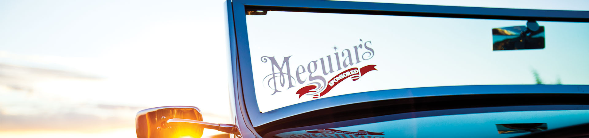 Meguiars-Cam-Bakimi-Urunleri-Banner.jpg (106 KB)