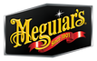 Meguiar's Türkiye Logo