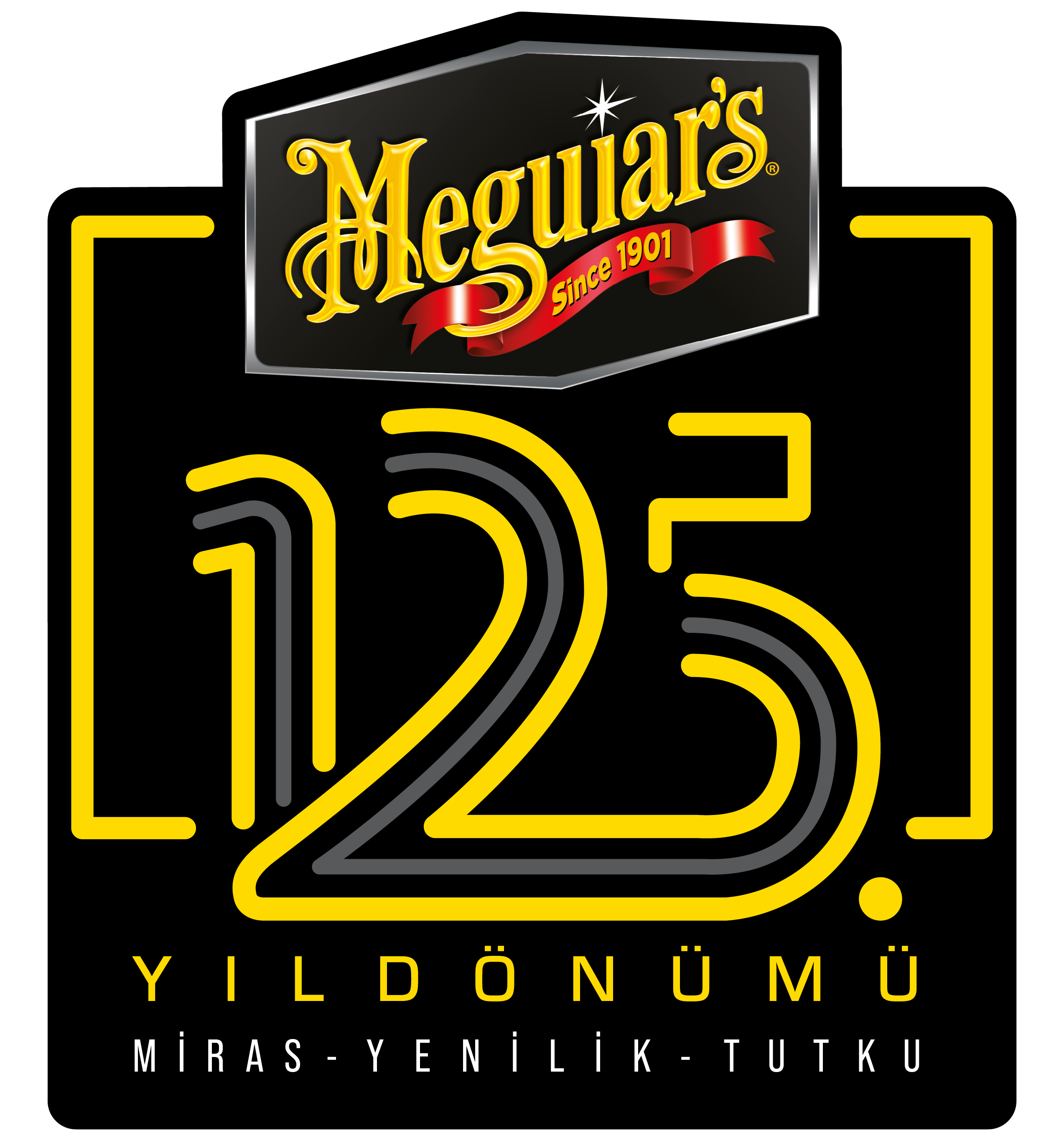 Meguiars_125_yil.png (841 KB)