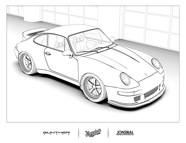 Guntherwerks 911 Front.jpg (113 KB)