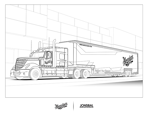 Meguiars Rig Front.jpg (103 KB)