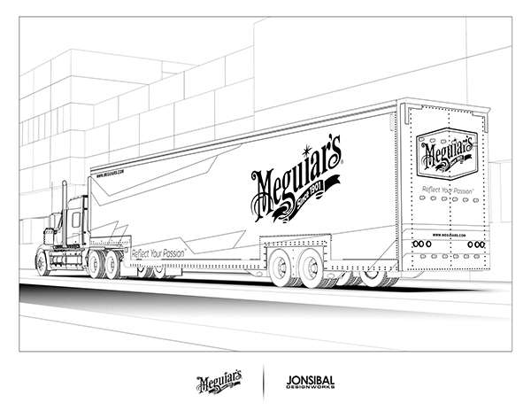 Meguiars Rig Rear.jpg (120 KB)