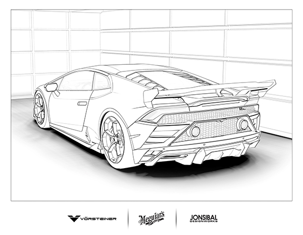 Vorsteiner Huracan Evo Rear.jpg (120 KB)