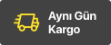 ayni-gun-kargo.png (3 KB)