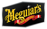 meguiars footer