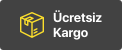 ucretsiz-kargo.png (3 KB)