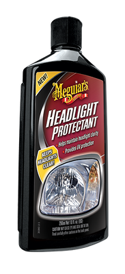 MEGUIARS - Headlight Protectant Far Koruyucu 