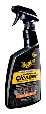 MEGUIARS - Heavy Duty Ağır Leke Temizleyici