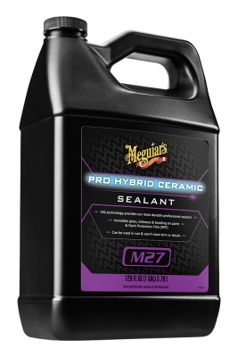  - Hibrit Seramik Kaplama 3,79 LT.