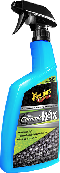 www.meguiars.com.tr