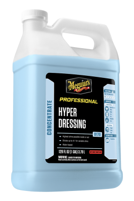  - Hyper-Dressing Çok Amaçlı Koruyucu 3,79 Lt. 