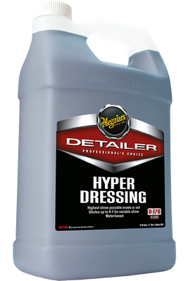  - Hyper-Dressing Çok Amaçlı Koruyucu 3,79 Lt. 