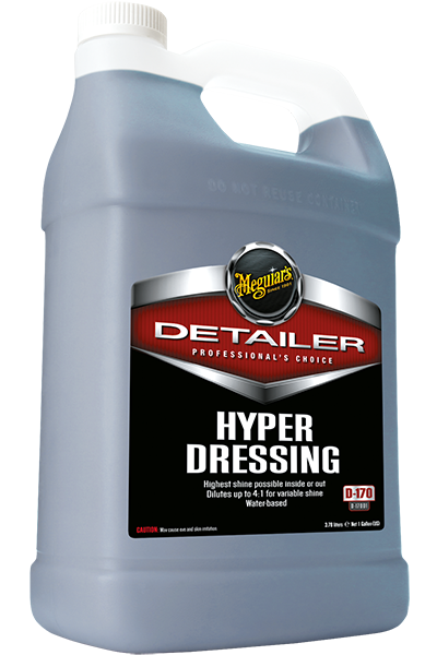 Hyper-Dressing Çok Amaçlı Koruyucu 3,79 Lt. 