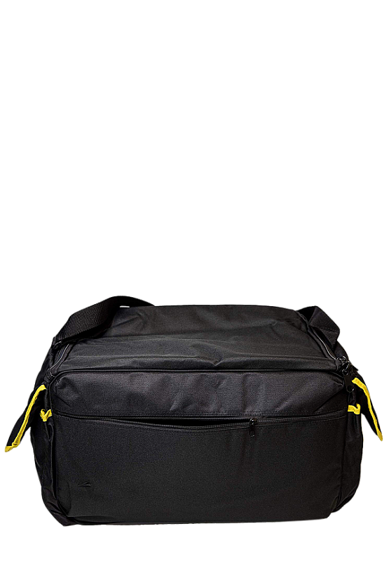 Meguiar's Büyük Ürün Çantası