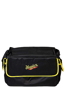 MEGUIARS - Meguiar's Büyük Ürün Çantası