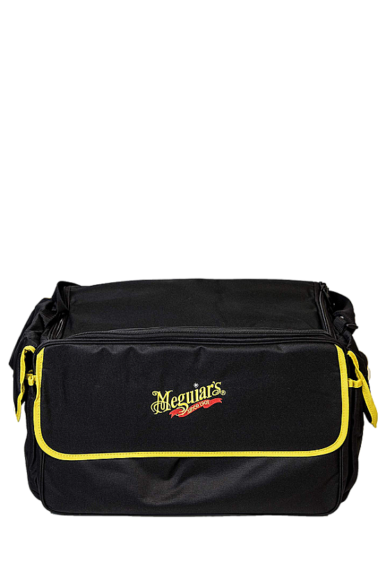 Meguiar's Büyük Ürün Çantası