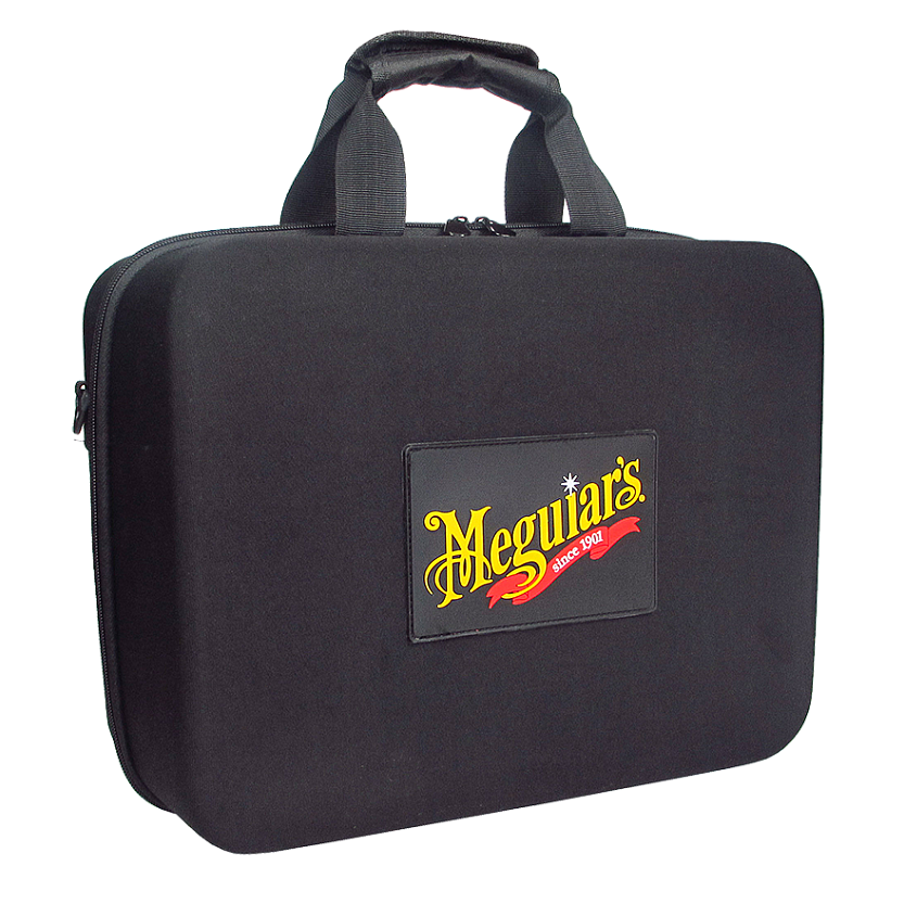 Meguiar's Soft Shell Ürün Çantası