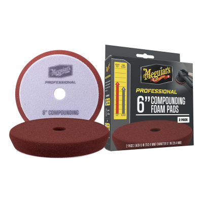  - SoftBuff Yumuşak Dokulu Pasta Süngeri (15 CM) 2 ADET