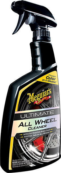 www.meguiars.com.tr